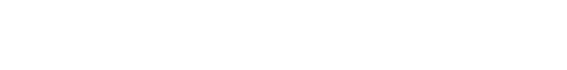 BBC Canada logo