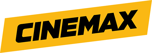 Cinemax logo
