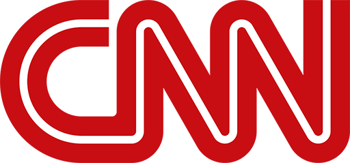 CNN logo