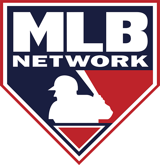MLB Network logo