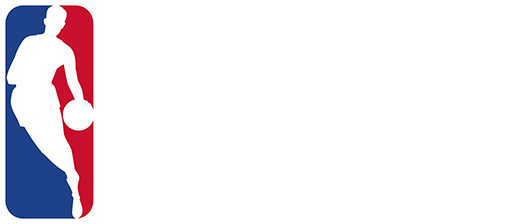 NBA TV logo
