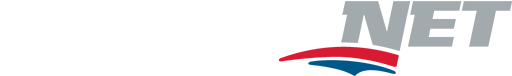 Sportsnet logo