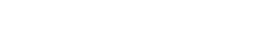 Starz logo