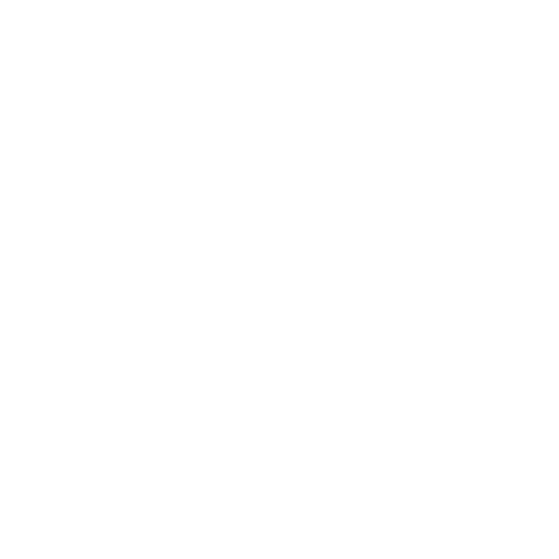 TNT logo
