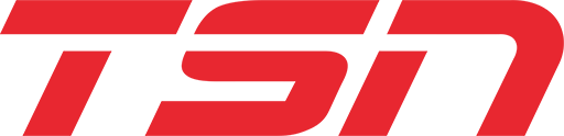TSN logo